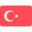 tr